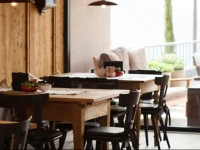 Pension Г–rtlerhof