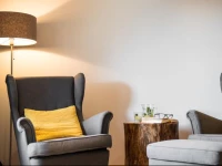 Apartments Farmerkreuz