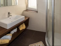 Garni Hotel Dorothea