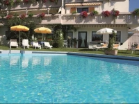 Pension Schweigkofler