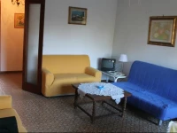 Appartamento Tirrenia