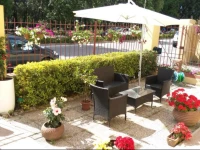 Residence Hotel Vittoria