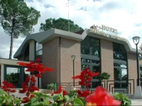 Hotel Dimora Adriana