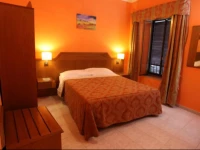 Affittacamere al Seminario