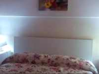 Alla Sibilla Guest House