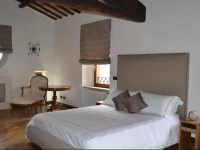 B&B Al Palazzetto