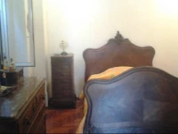 Cardinal Tivoli Trevio