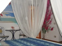 Fermati che ГЁ tardi