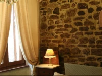 La Piazzetta del Borgo