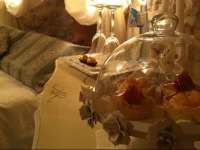 Residenza Teatro Antico