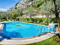 Hotel Continental - TonelliHotels