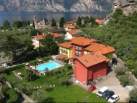 Aktivhotel Santalucia 3*