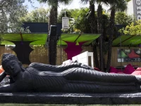 Hotel Aurora Torbole 3*