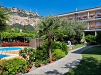 Sporthotel Villa Stella