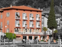 Hotel Monte Baldo