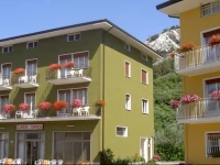 Albergo Garni Francesco