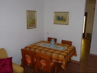 Appartamenti Miorelli