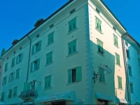 Appartamenti Vasco Renna Surf Center