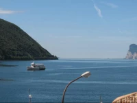 Casa Sandra Bertolini Appartamenti