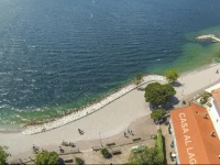 Casa Toblini al Lago