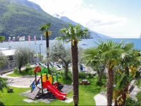 Residence Casa al Sole