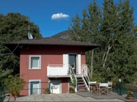 Torbole Holiday House