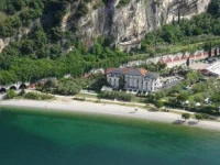 Villa Linfano