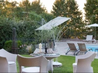 Hotel Al Grappolo DOro