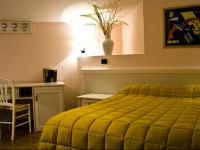 Albergo Ristorante Siro 3*