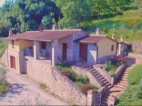 Appartamento Il Piccolo Casale