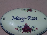 Il Cerchio Delle Fate