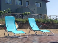 Poggio dei Signorelli