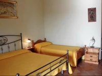 Il Falco del Cilento