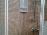 B&B Il Melograno Torre Inserraglio