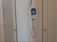 Arneo Terra del Sole