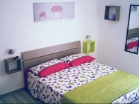 Casa Vacanza Carmine