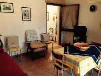 Casa Vacanze Torre Lapillo