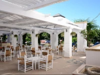 Chiusurelle Residence