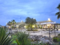 Masseria Tenuta Quintino