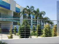 Vespucci Apartments Torre Lapillo