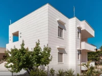 Casa Vacanze Villa Agrippina