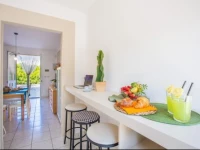 Villa Salento in affitto per 6 persone