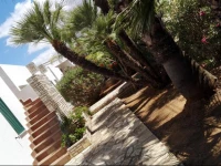 Casa Vacanze Quadrifoglio