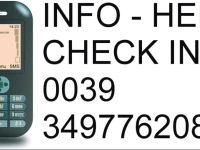 Appartamenti Menapace