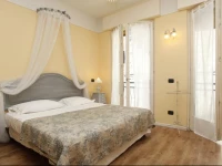 Appartamenti Piazza Umberto I