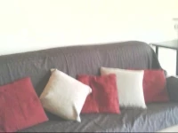 Appartamento sul Lago di Garda