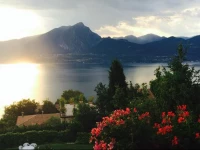 Bed and Breakfast Due Leoni