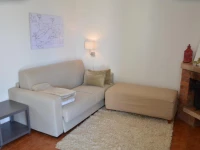 Casa Vacanze Mazurine10