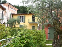 Residenza alle Torri