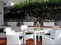 Casa Vacanze Villa Lucia